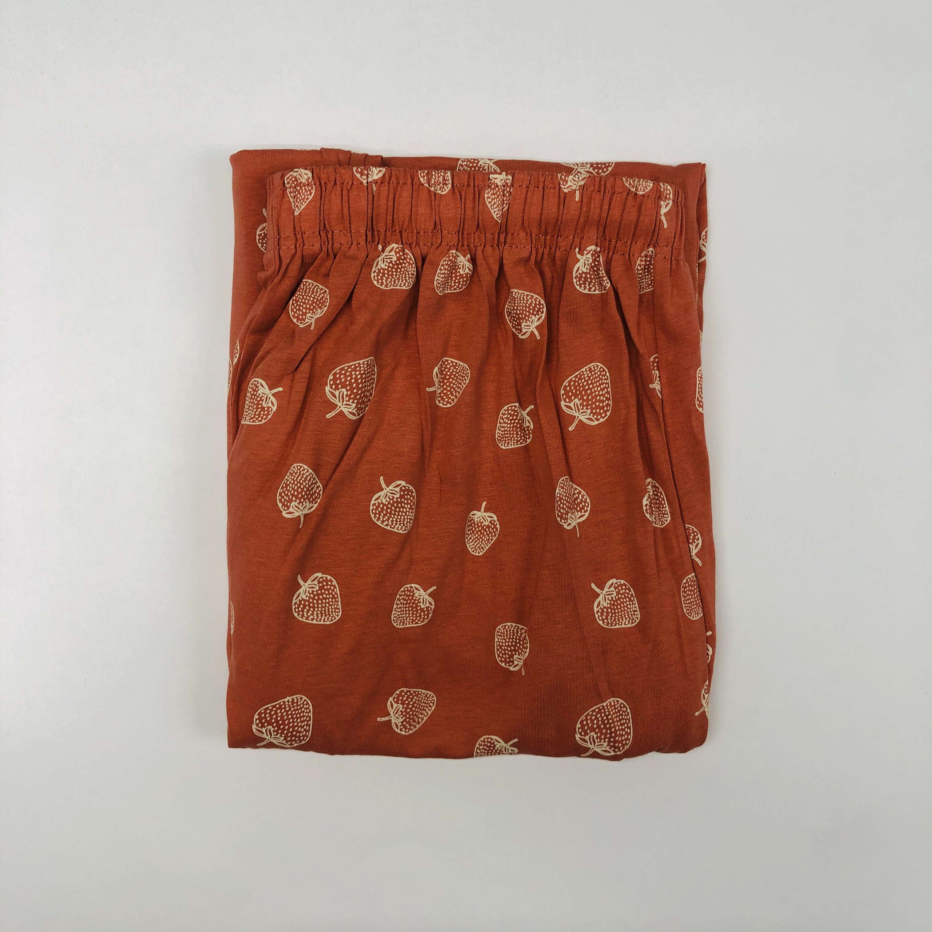 Dots Ladies Pyjama