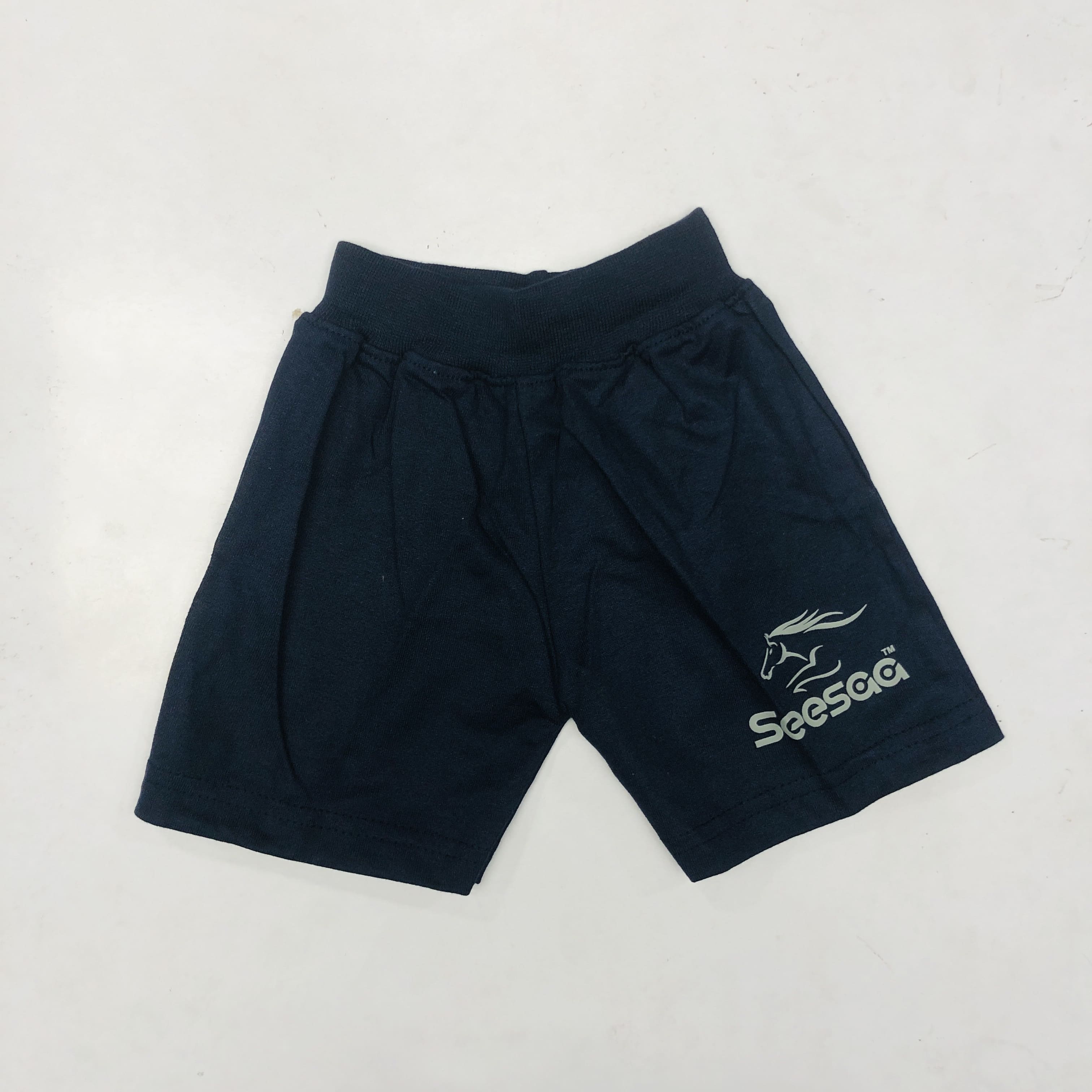 Kids Nikker Combo Pack of 2