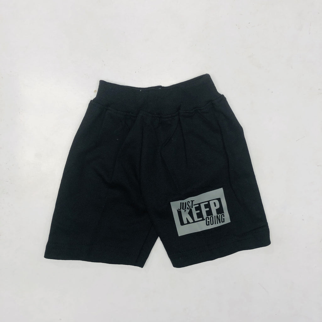 Kids Nikker Combo Pack of 2