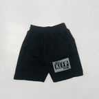 Kids Nikker Combo Pack of 2