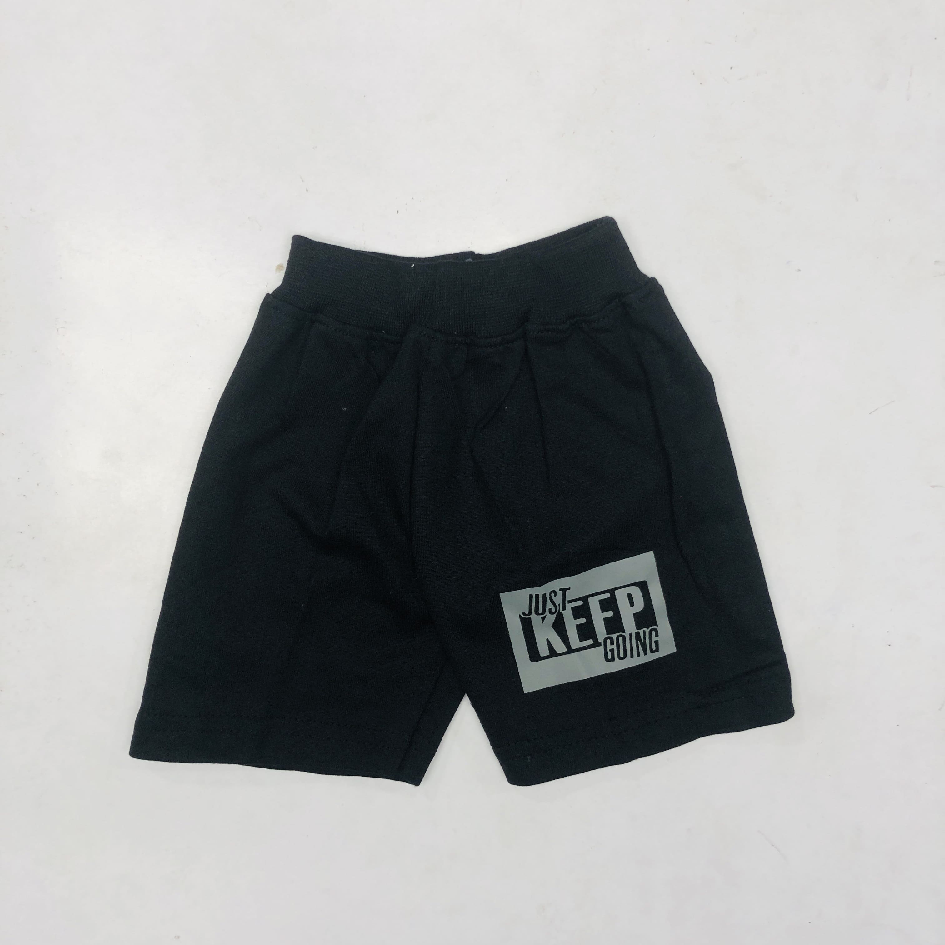 Kids Nikker Combo Pack of 2