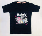 Kids T-Shirt Combo Pack Of 2