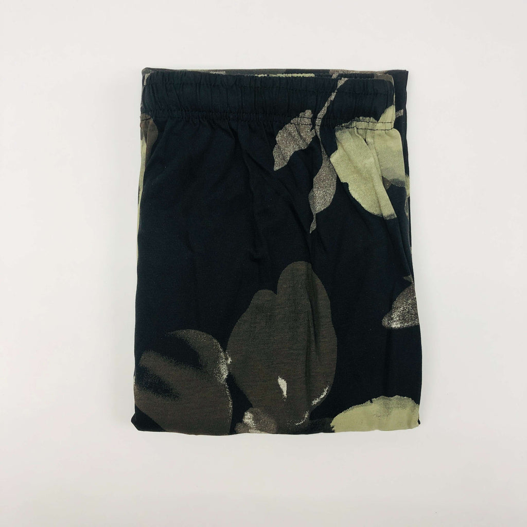 Dots Ladies Pyjama