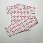 Kids Pant Set