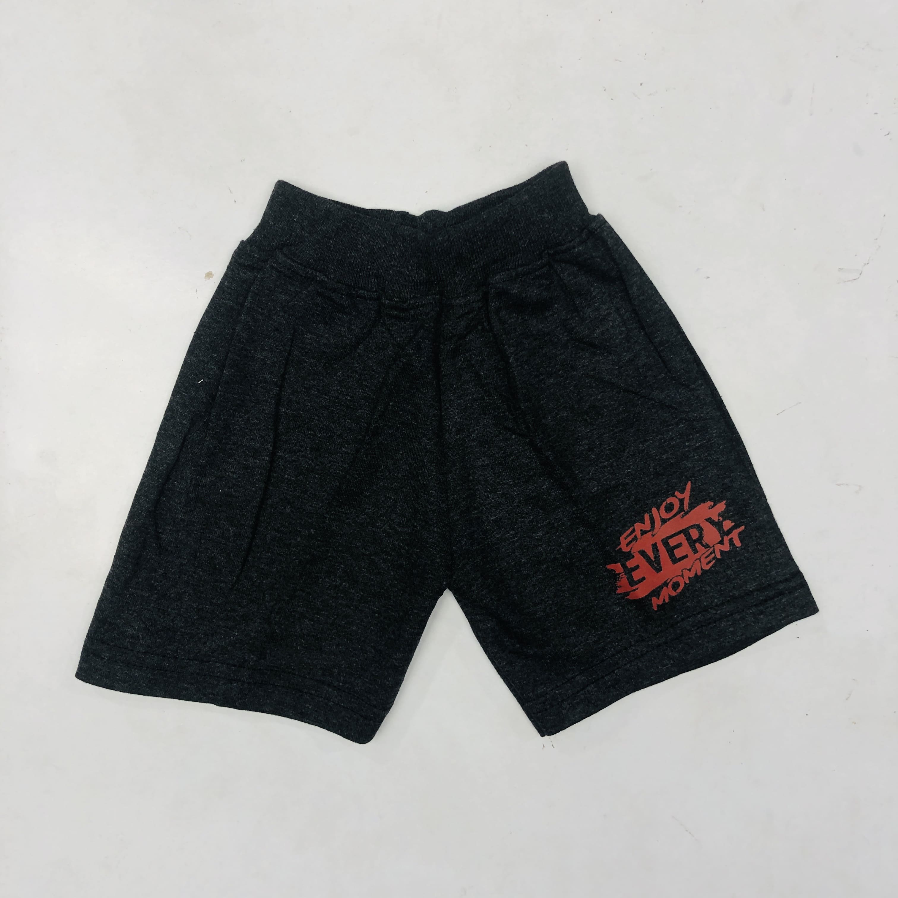 Kids Nikker Combo Pack of 2