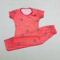 Pant Set