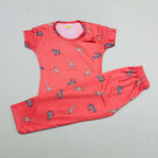 Pant Set