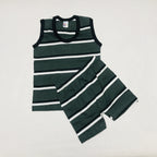 Kids Nikker Set