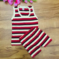 Kids Nikker Set