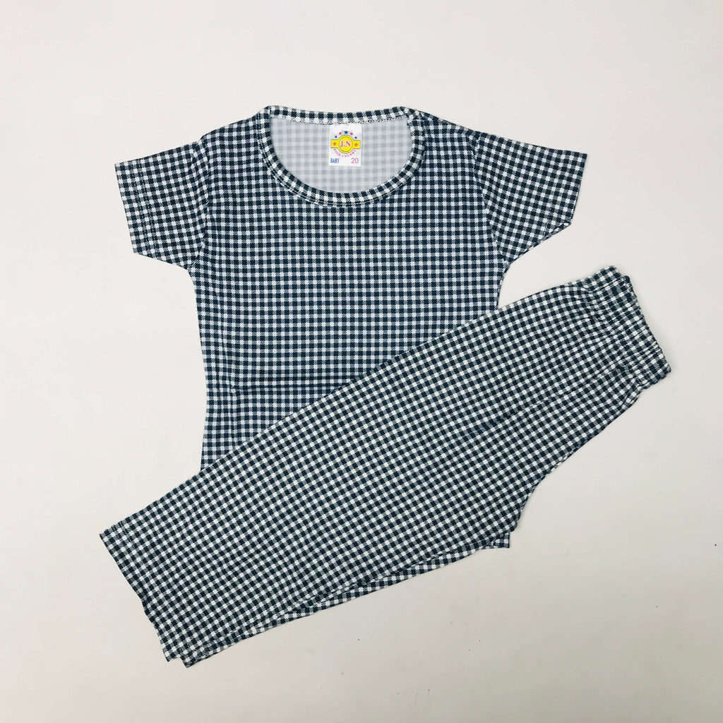 Pant Set