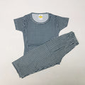 Pant Set