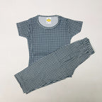 Pant Set