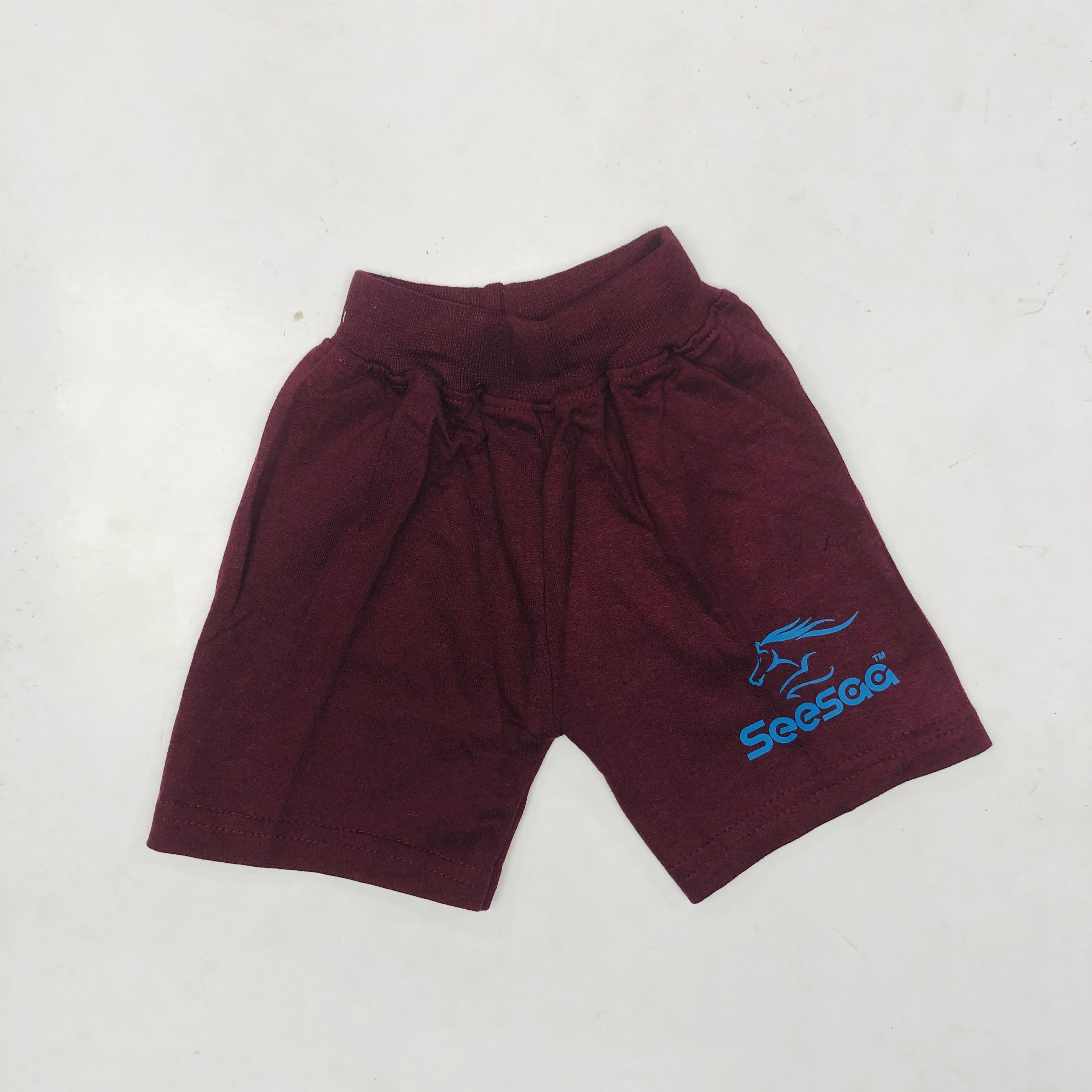 Kids Nikker Combo Pack of 2