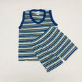 Kids Nikker Set