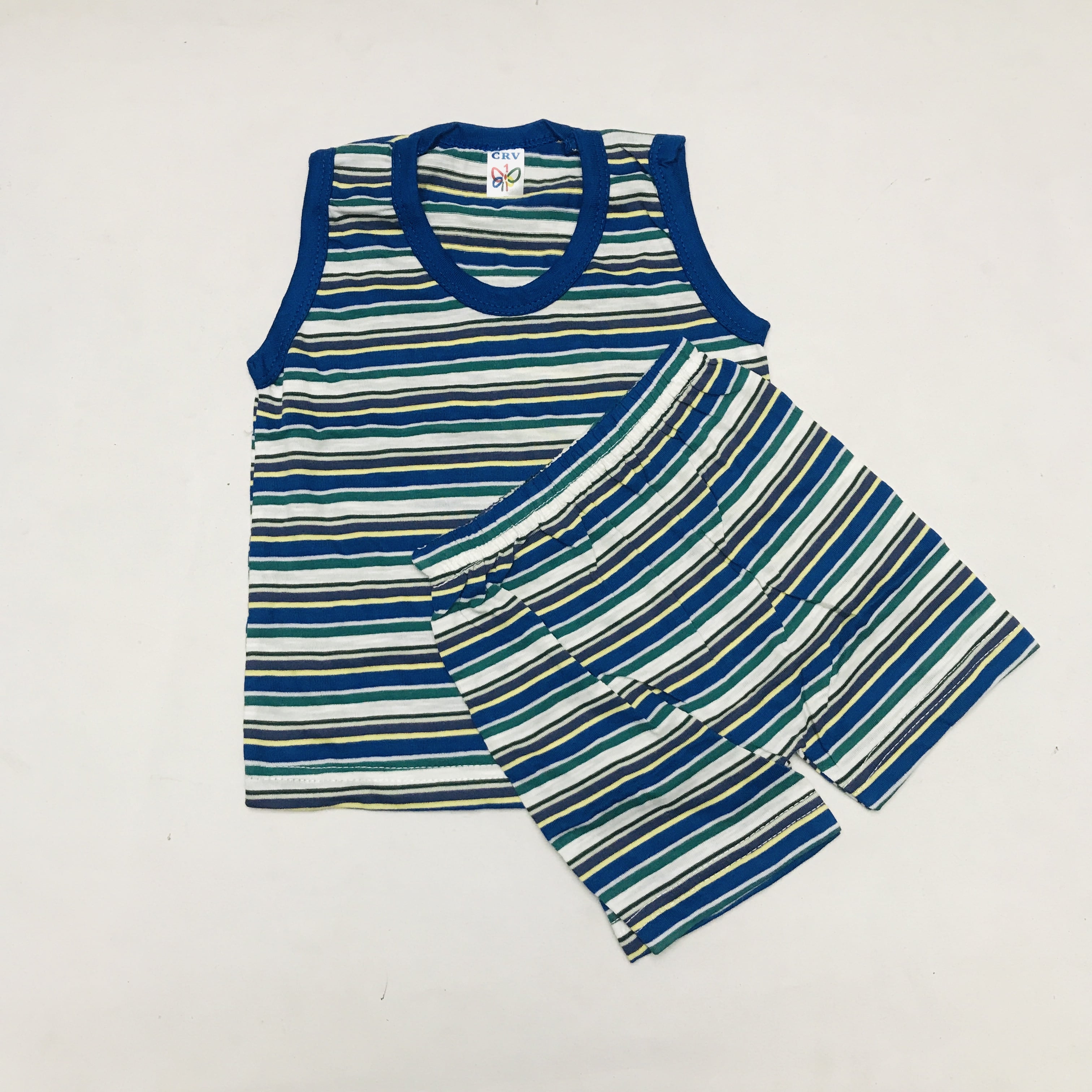 Kids Nikker Set