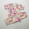 Kids Pant Set
