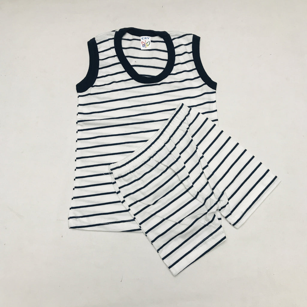 Kids Nikker Set
