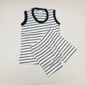 Kids Nikker Set