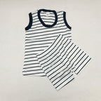 Kids Nikker Set