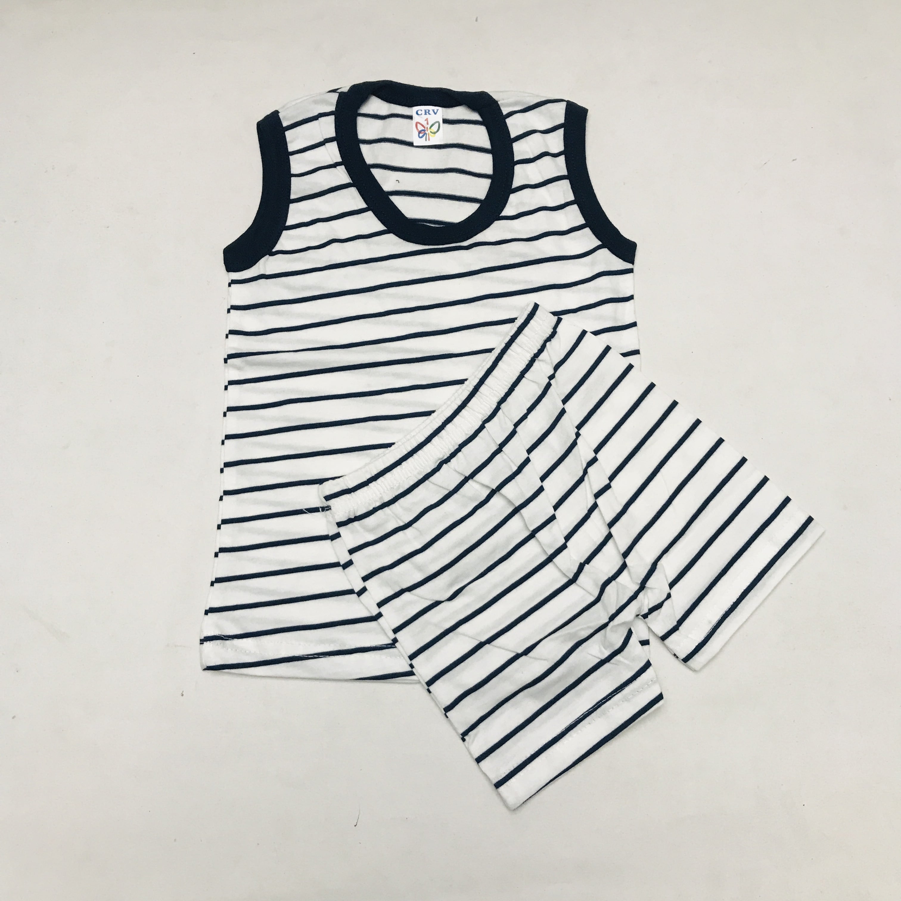 Kids Nikker Set