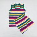 Kids Nikker Set