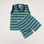 Kids Nikker Set