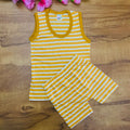 Kids Nikker Set