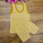 Kids Nikker Set