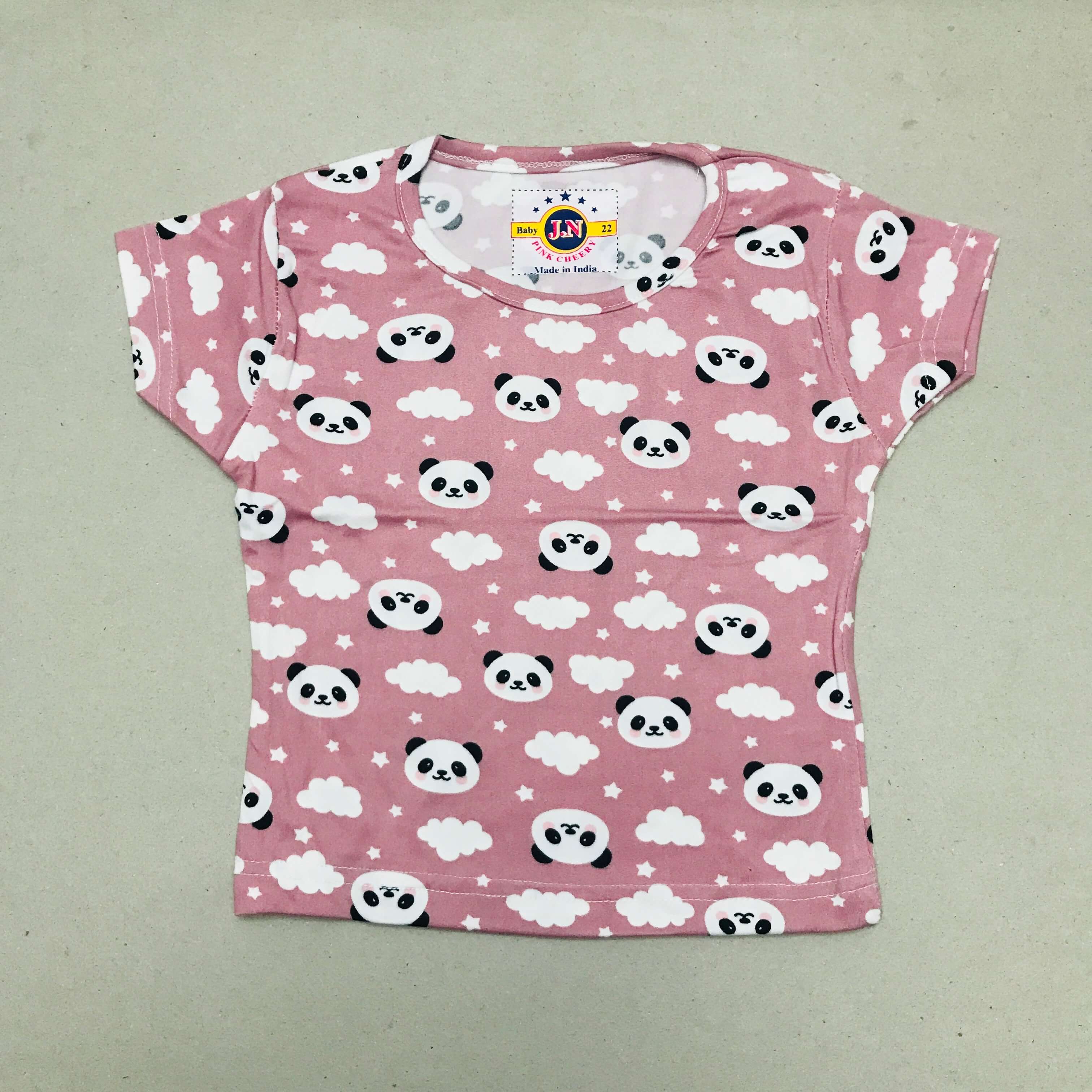 Kids Top