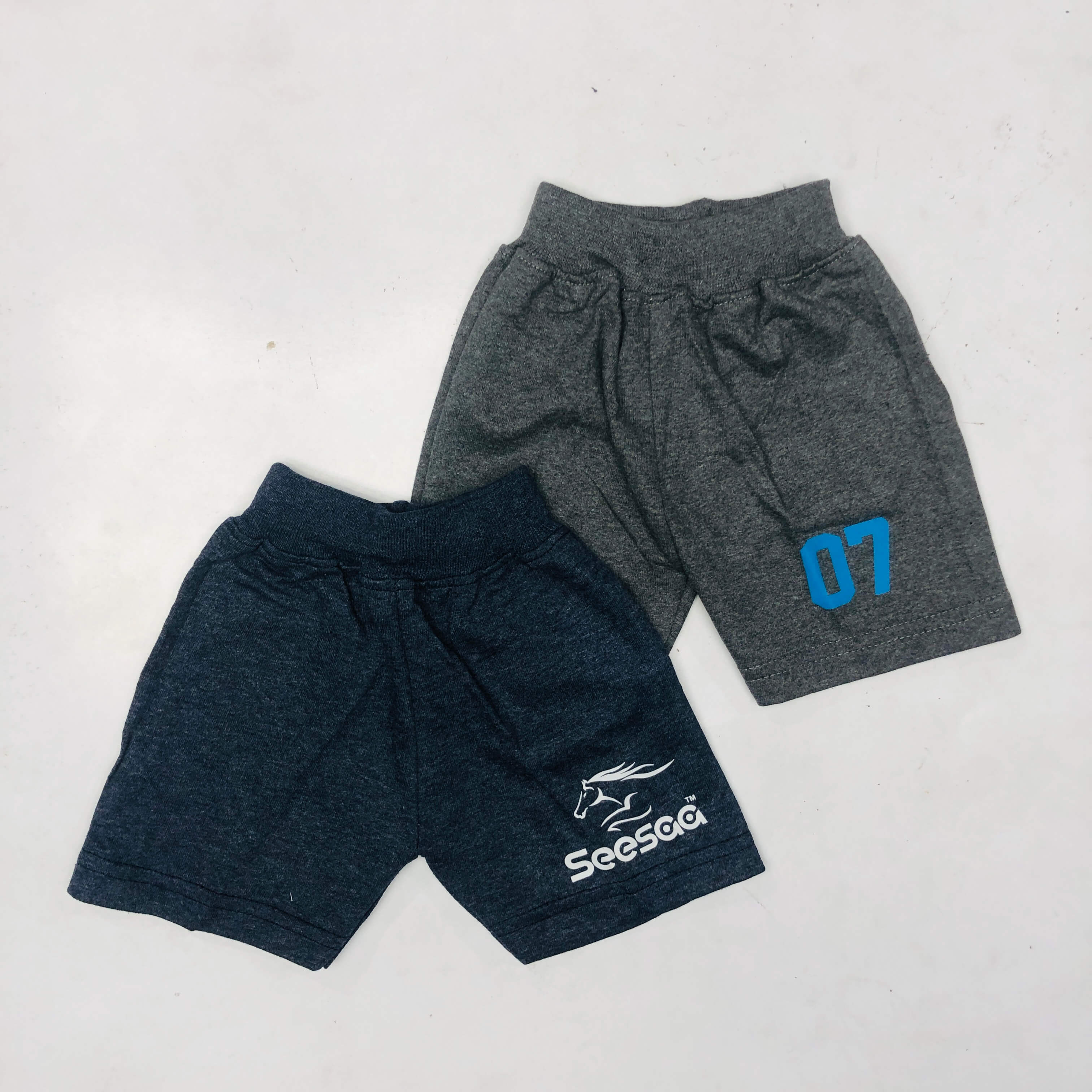 Kids Nikker Combo Pack of 2