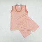 Kids Nikker Set