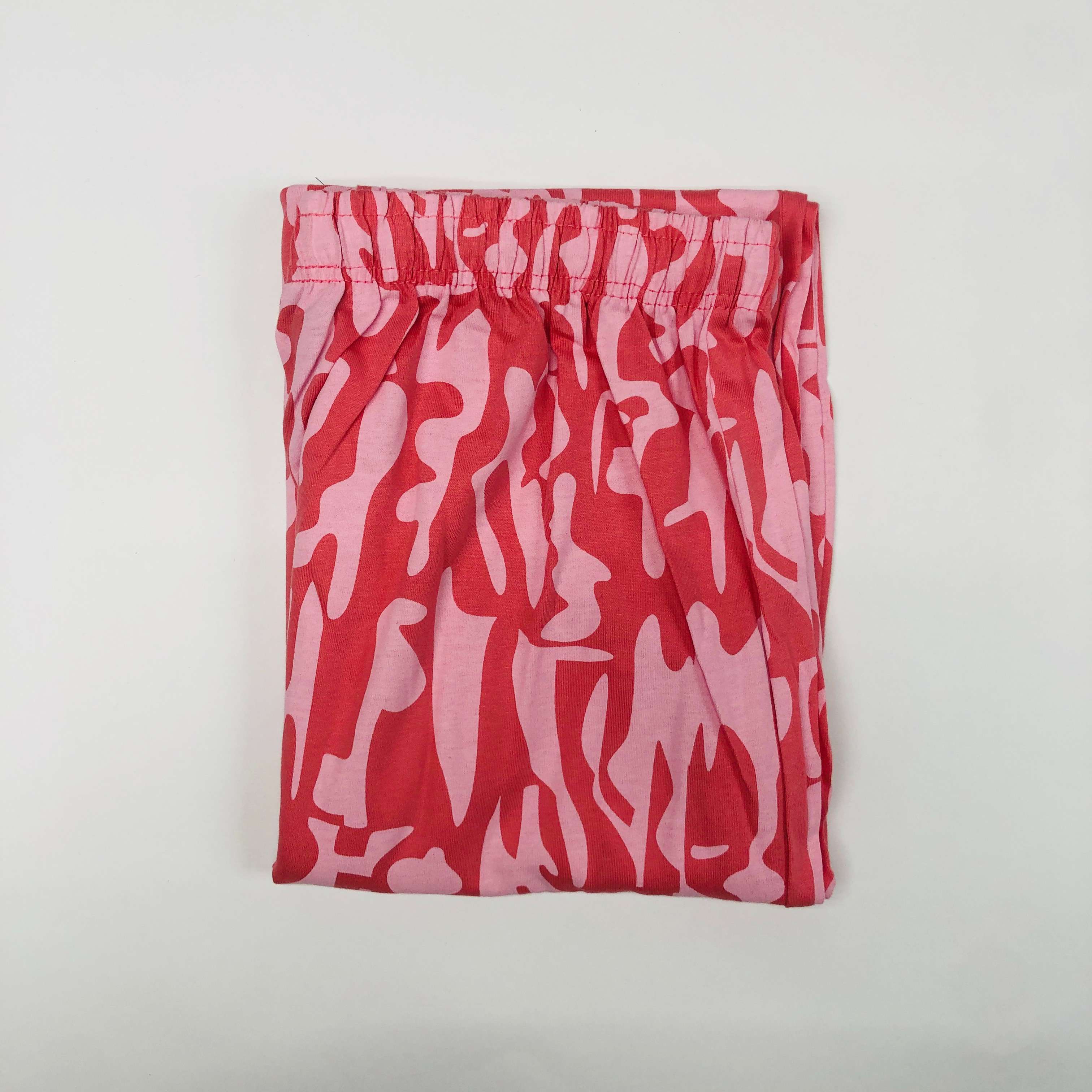 Dots Ladies Pyjama