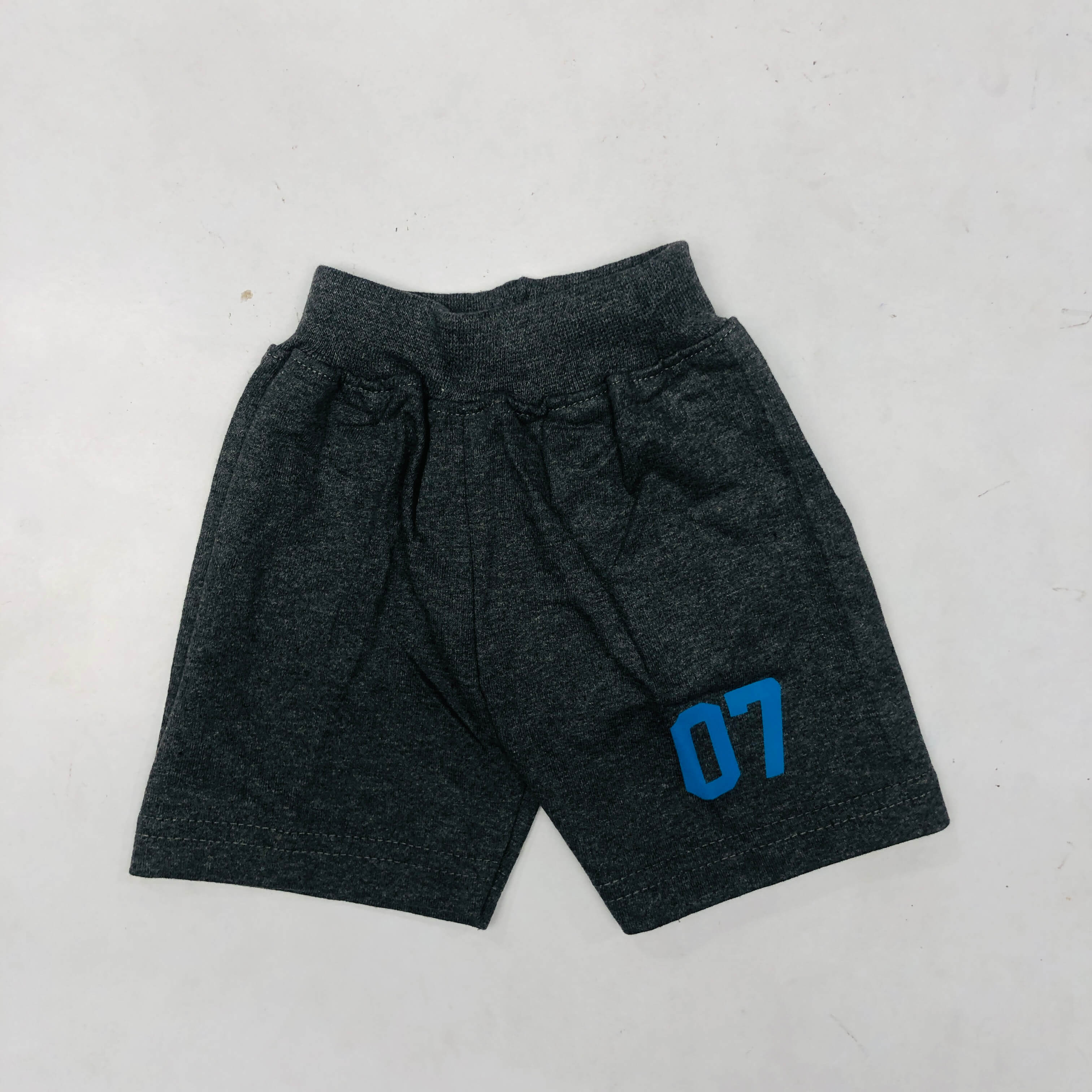 Kids Nikker Combo Pack of 2