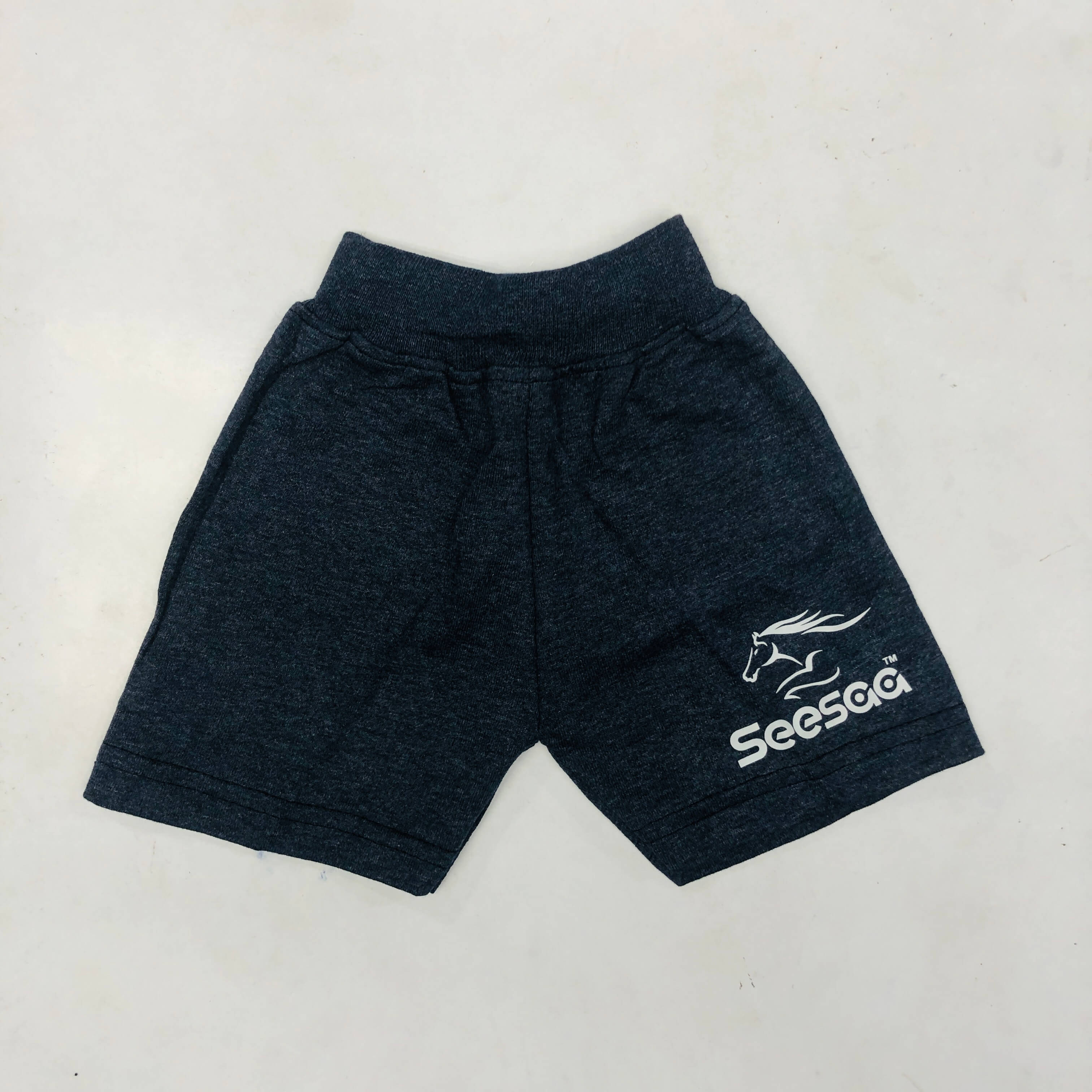 Kids Nikker Combo Pack of 2