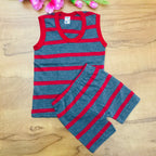 Kids Nikker Set