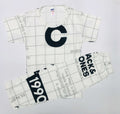 Kids Pant Set