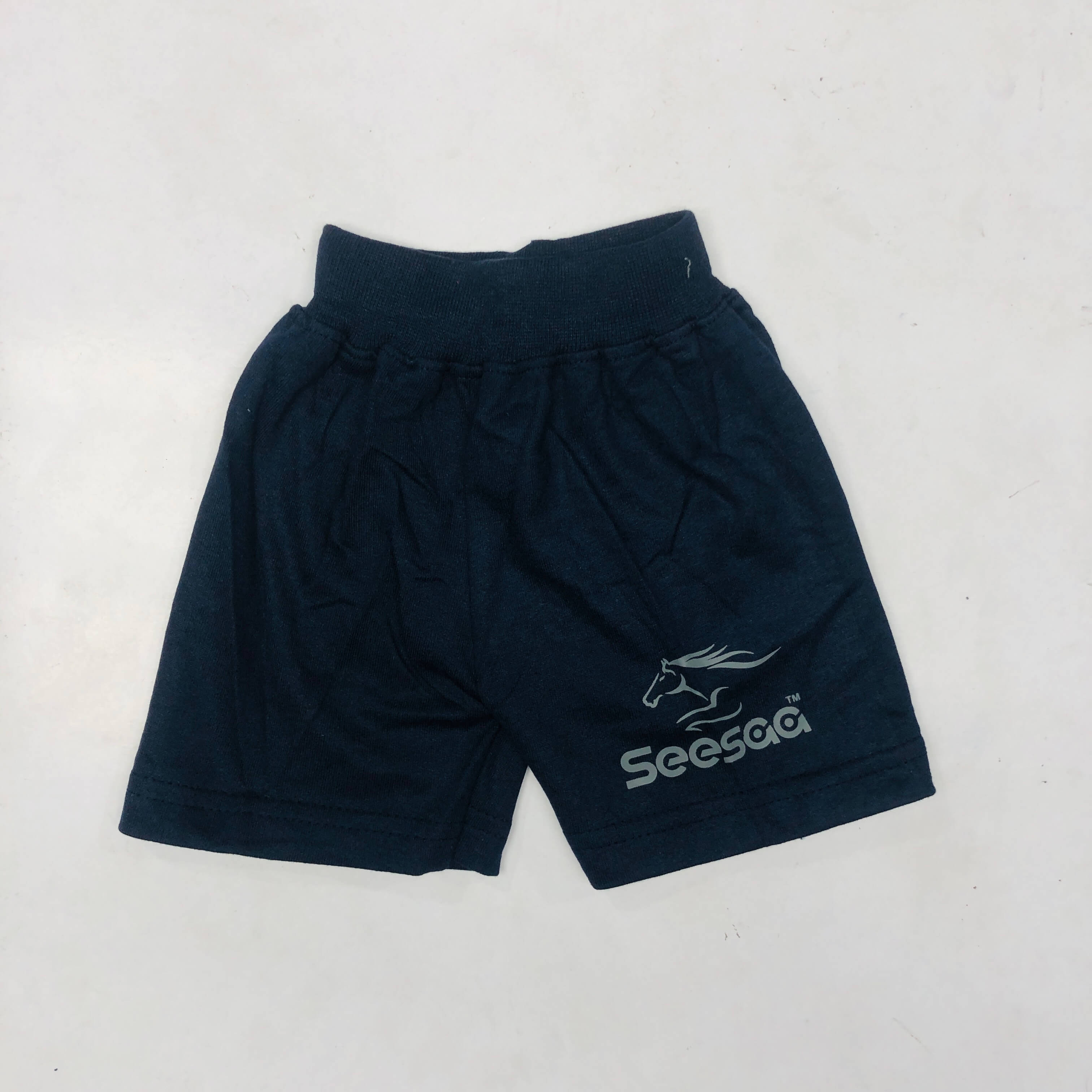 Kids Nikker Combo Pack of 2