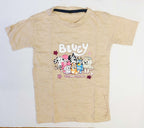 Kids T-Shirt Combo Pack Of 2