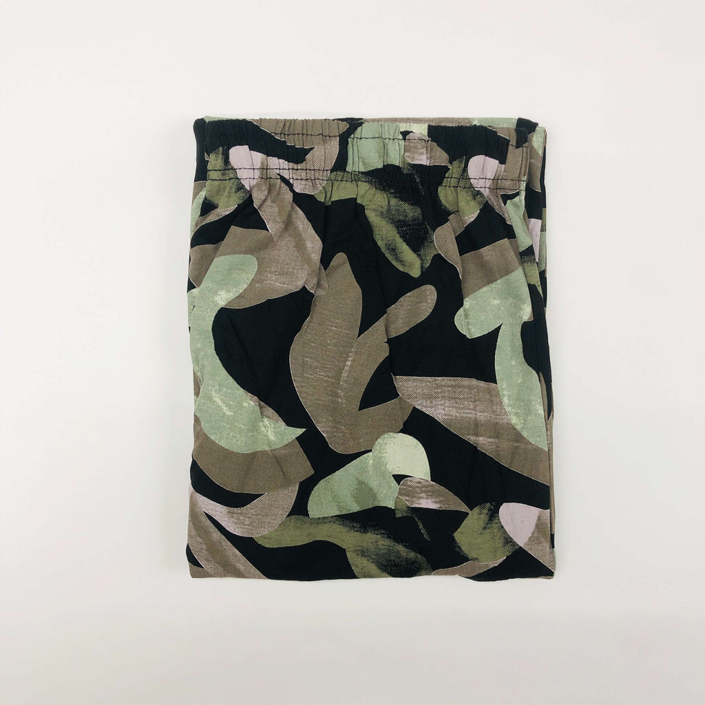 Dots Ladies Pyjama