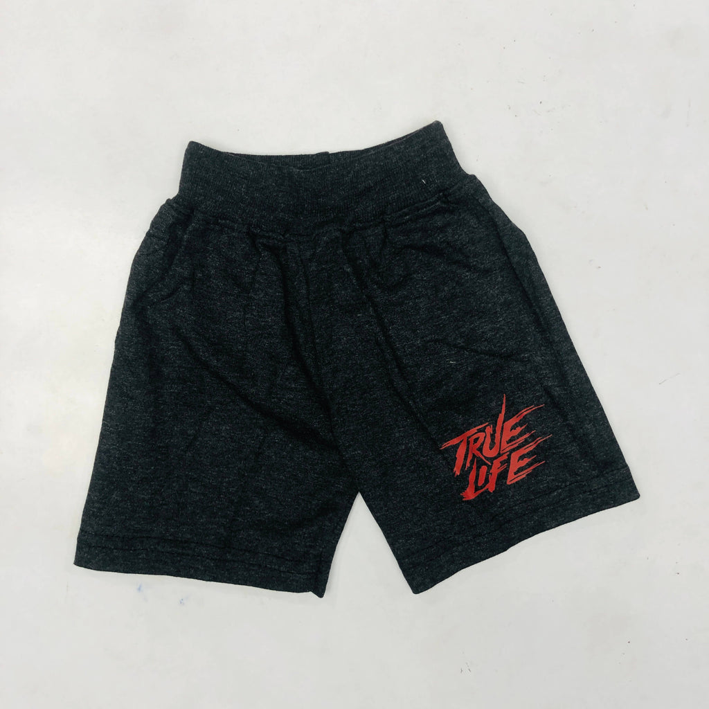 Kids Nikker Combo Pack of 2