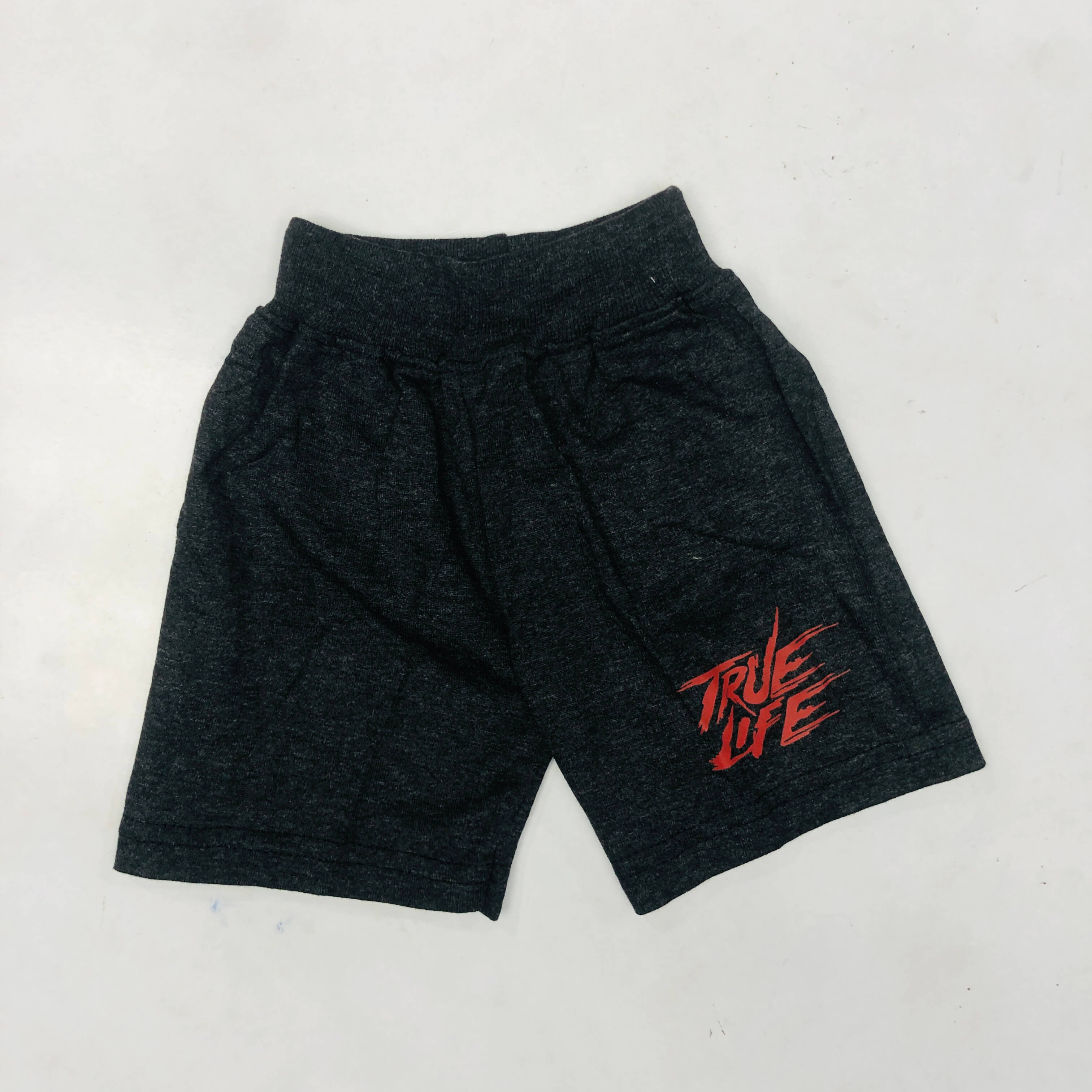 Kids Nikker Combo Pack of 2