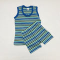 Kids Nikker Set
