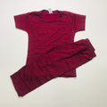 Kids Pant Set