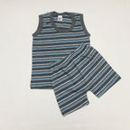 Kids Nikker Set