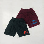 Kids Nikker Combo Pack of 2