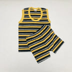 Kids Nikker Set