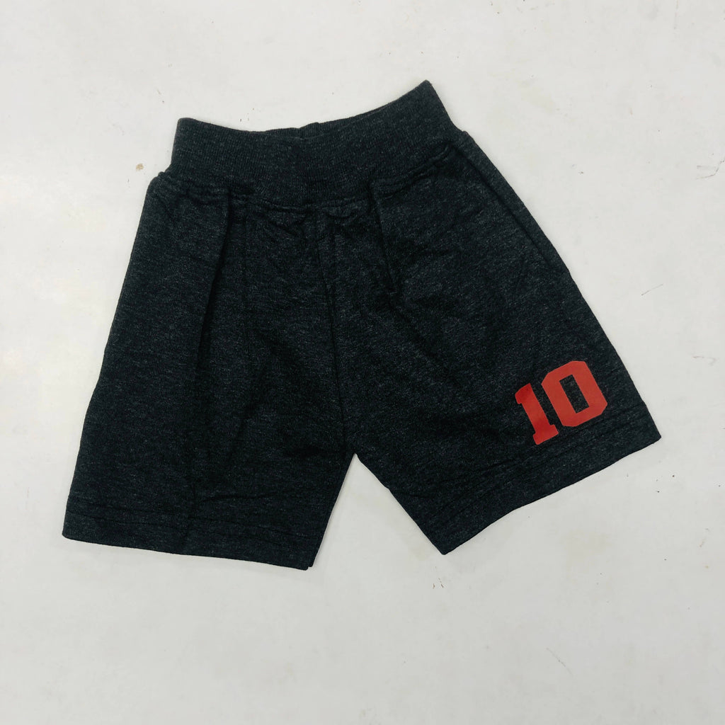 Kids Nikker Combo Pack of 2