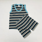 Kids Nikker Set