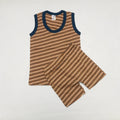 Kids Nikker Set