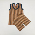 Kids Nikker Set